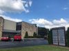 6311 Kingston Pike photo